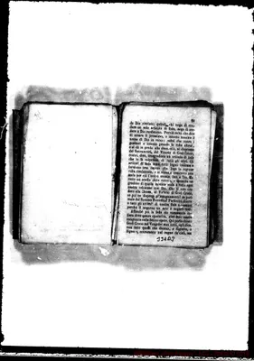 Fotogramma D 3