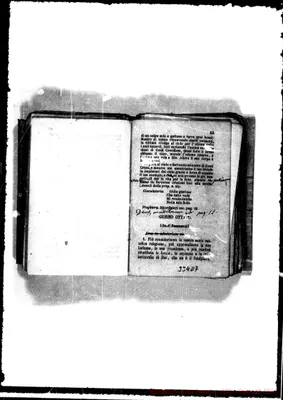 Fotogramma D 7