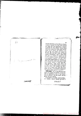 Fotogramma E 1