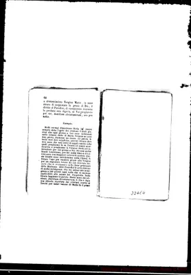 Fotogramma E 4