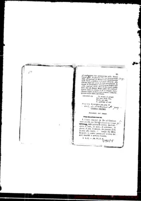 Fotogramma E 5