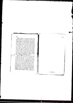 Fotogramma E 6