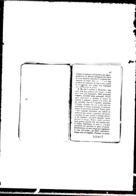 Fotogramma E 7