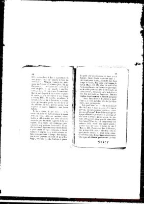Fotogramma E 8