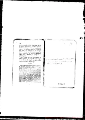 Fotogramma E 9