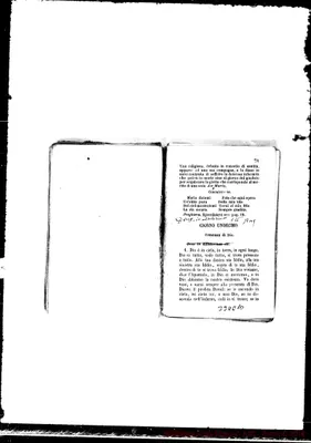 Fotogramma E 10