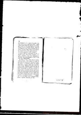 Fotogramma E 11