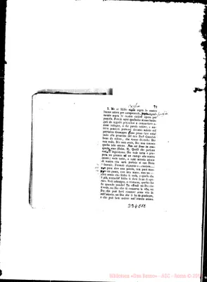 Fotogramma E 12