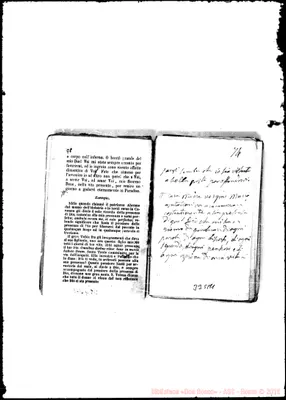 Fotogramma A 1