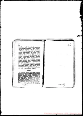 Fotogramma A 9