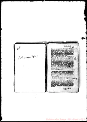 Fotogramma A 10