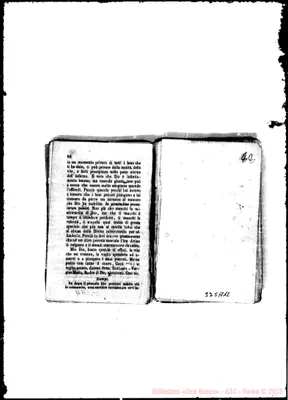 Fotogramma A 12