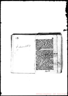 Fotogramma B 1