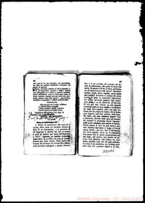 Fotogramma B 2