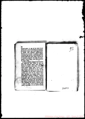 Fotogramma B 3