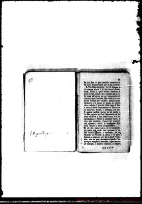 Fotogramma B 4
