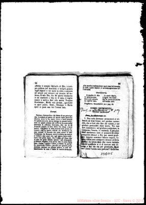 Fotogramma B 5
