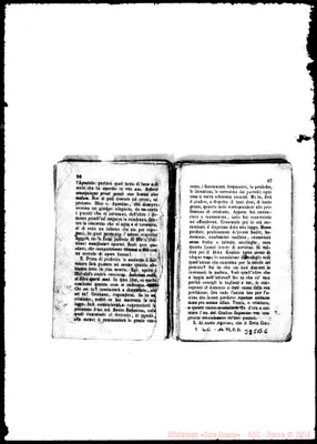 Fotogramma B 6