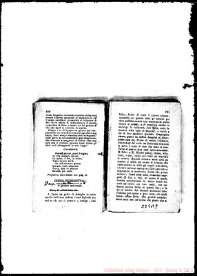 Fotogramma B 9