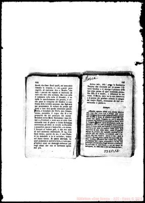 Fotogramma B 12