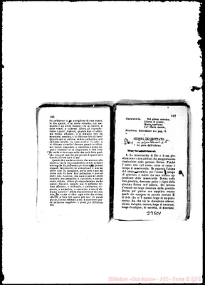 Fotogramma C 1