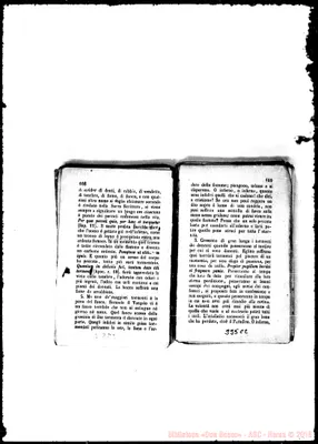 Fotogramma C 2