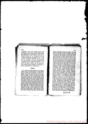 Fotogramma C 3