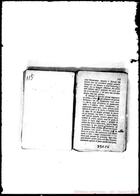 Fotogramma C 6