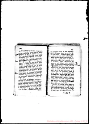 Fotogramma C 9
