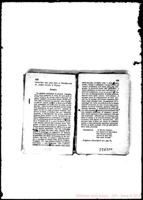 Fotogramma C 10