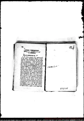 Fotogramma C 11