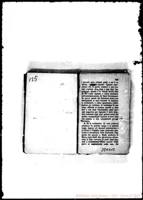 Fotogramma C 12