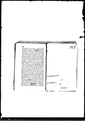 Fotogramma D 1