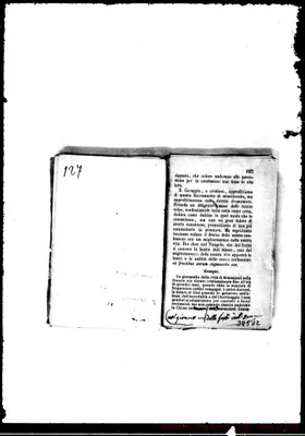 Fotogramma D 2