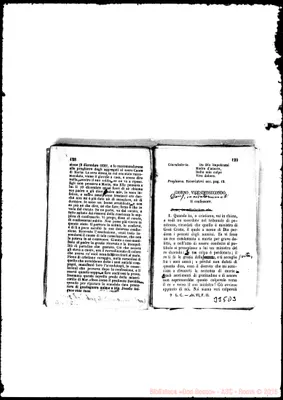 Fotogramma D 3