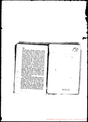 Fotogramma D 4
