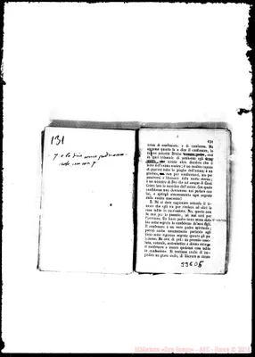 Fotogramma D 5