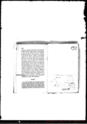 Fotogramma D 6