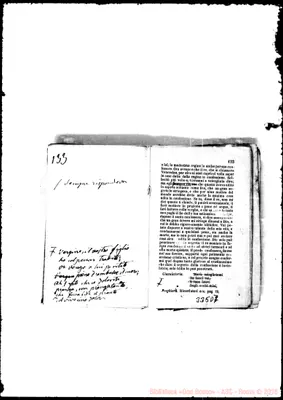 Fotogramma D 7