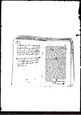 Fotogramma D 9