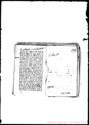 Fotogramma D 10