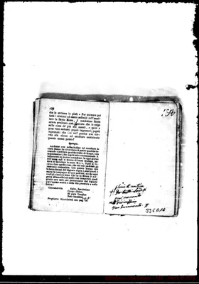 Fotogramma D 12