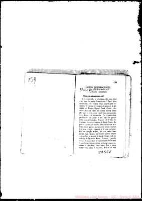 Fotogramma E 1