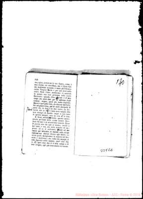 Fotogramma E 2