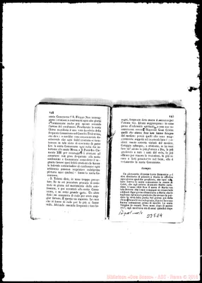Fotogramma E 4