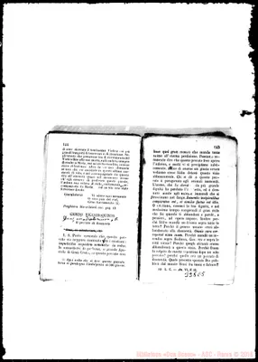 Fotogramma E 5