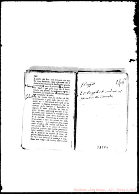 Fotogramma E 6