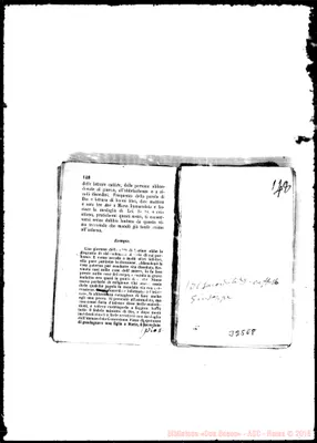Fotogramma E 8