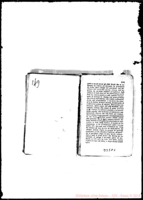 Fotogramma E 9