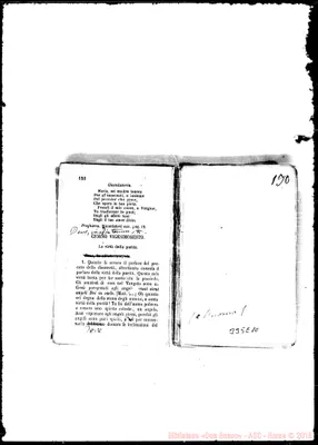 Fotogramma E 10